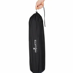 FRILUFTS Thermo-Luftmatratzen|Wintermatten^KALLA 7.5 - Selbstaufblasende Isomatte