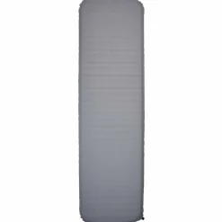 FRILUFTS Thermo-Luftmatratzen|3-Jahreszeiten-Matten^KALLA 5.0 - Selbstaufblasende Isomatte