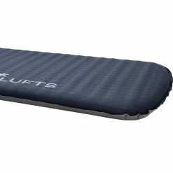 FRILUFTS Thermo-Luftmatratzen|3-Jahreszeiten-Matten^KALLA 5.0 - Selbstaufblasende Isomatte