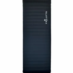 New KALLA 10.0 - Selbstaufblasende Isomatte Thermo-Luftmatratzen|Wintermatten