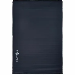 FRILUFTS Thermo-Luftmatratzen|Wintermatten^KALLA 7.5 DOUBLE Unisex - Selbstaufblasende Isomatte