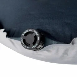 FRILUFTS Thermo-Luftmatratzen|Wintermatten^KALLA 7.5 DOUBLE Unisex - Selbstaufblasende Isomatte