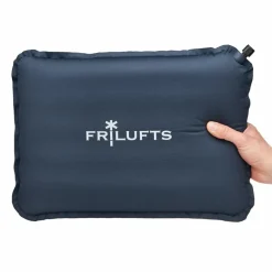 Discount KALLA CUSHION - Sitzkissen Sitzkissen|Sitzkissen