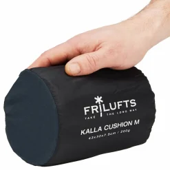 Discount KALLA CUSHION - Sitzkissen Sitzkissen|Sitzkissen