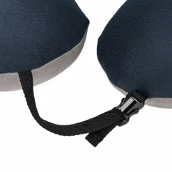 Clearance KALLA HEADREST - Kissen Reisezubehör|Kissen