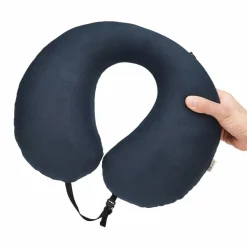 Clearance KALLA HEADREST - Kissen Reisezubehör|Kissen