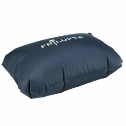 Sale KALLA PILLOW - Kissen Kissen