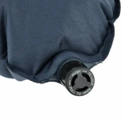 Sale KALLA PILLOW - Kissen Kissen