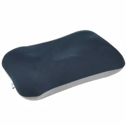 Clearance KALLA ULTRALITE PILLOW - Kissen Kissen