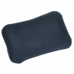 Clearance KALLA ULTRALITE PILLOW - Kissen Kissen