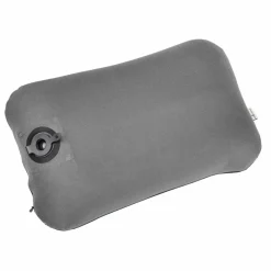 Clearance KALLA ULTRALITE PILLOW - Kissen Kissen