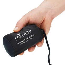 Clearance KALLA ULTRALITE PILLOW - Kissen Kissen