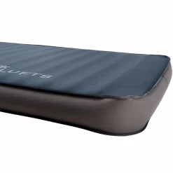 FRILUFTS Thermo-Luftmatratzen|Wintermatten^KALOS 10.0 - Selbstaufblasende Isomatte