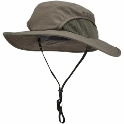 New KARAKUM  HAT Unisex - Sonnenhut Damen Accessoires|Accessoires