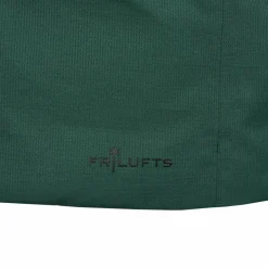 Damen FRILUFTS Outdoorjacken^KARLEBY HOODED DOWN COAT Damen - Daunenmantel