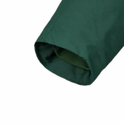 Damen FRILUFTS Outdoorjacken^KARLEBY HOODED DOWN COAT Damen - Daunenmantel