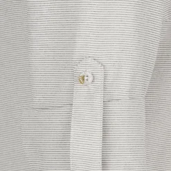 Hot KEA L/S TUNIC Damen - Outdoor Bluse Damen Hemden