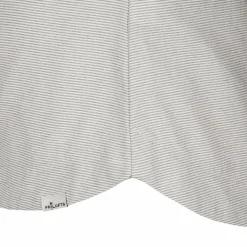 Hot KEA L/S TUNIC Damen - Outdoor Bluse Damen Hemden