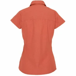 Damen FRILUFTS Hemden^KEA SHIRT Damen - Outdoor Bluse