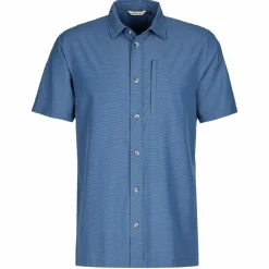 Herren FRILUFTS Hemden^KEA SHIRT Herren - Outdoor Hemd