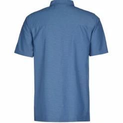 Herren FRILUFTS Hemden^KEA SHIRT Herren - Outdoor Hemd