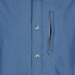 Herren FRILUFTS Hemden^KEA SHIRT Herren - Outdoor Hemd