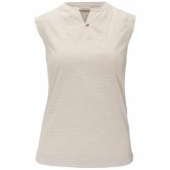 Damen FRILUFTS Hemden^KEA SL TUNIC Damen - Tunika