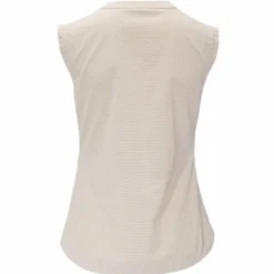 Damen FRILUFTS Hemden^KEA SL TUNIC Damen - Tunika