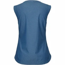 KEA SL TUNIC Damen - Tunika Damen Hemden