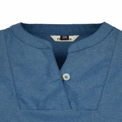 KEA SL TUNIC Damen - Tunika Damen Hemden