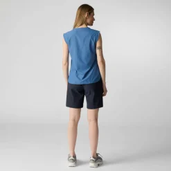 KEA SL TUNIC Damen - Tunika Damen Hemden