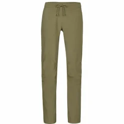 New KERASIA BIKE PANTS Damen - Fahrradhose Damen Outdoorhosen