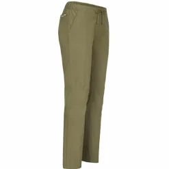 New KERASIA BIKE PANTS Damen - Fahrradhose Damen Outdoorhosen