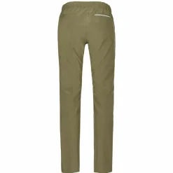 New KERASIA BIKE PANTS Damen - Fahrradhose Damen Outdoorhosen