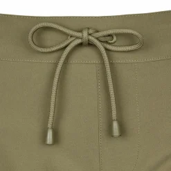 New KERASIA BIKE PANTS Damen - Fahrradhose Damen Outdoorhosen