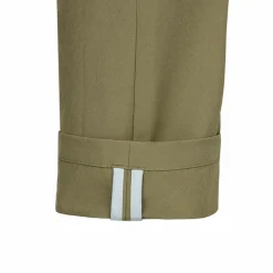 New KERASIA BIKE PANTS Damen - Fahrradhose Damen Outdoorhosen