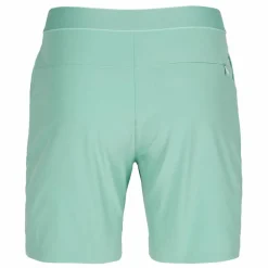 Damen FRILUFTS Outdoorhosen^KERASIA SHORTS Damen - Shorts