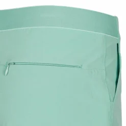 Damen FRILUFTS Outdoorhosen^KERASIA SHORTS Damen - Shorts