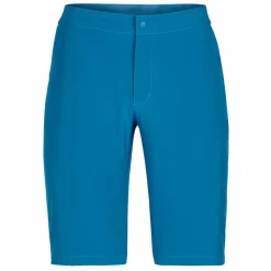 Herren FRILUFTS Outdoorhosen^KERASIA SHORTS Herren - Shorts