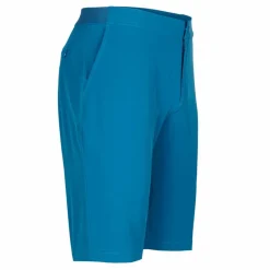 Herren FRILUFTS Outdoorhosen^KERASIA SHORTS Herren - Shorts