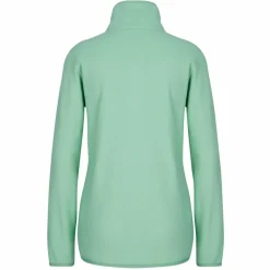 KILBAHA FLEECE HALFZIP Damen - Fleecepullover Damen Pullover Und Fleecepullover