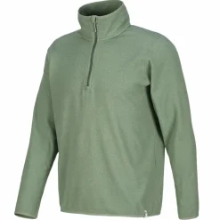 Sale KILBAHA FLEECE HALFZIP Herren - Fleecepullover Herren Pullover Und Fleecepullover