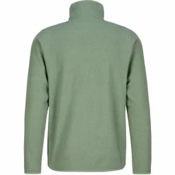 Sale KILBAHA FLEECE HALFZIP Herren - Fleecepullover Herren Pullover Und Fleecepullover