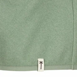 Sale KILBAHA FLEECE HALFZIP Herren - Fleecepullover Herren Pullover Und Fleecepullover