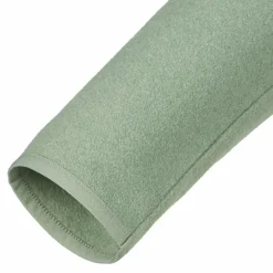 Sale KILBAHA FLEECE HALFZIP Herren - Fleecepullover Herren Pullover Und Fleecepullover