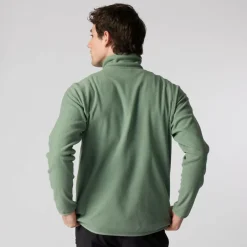 Sale KILBAHA FLEECE HALFZIP Herren - Fleecepullover Herren Pullover Und Fleecepullover