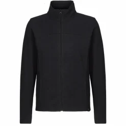 New KILBAHA FLEECE JACKET Herren - Fleecejacke Herren Pullover Und Fleecepullover|Outdoorjacken