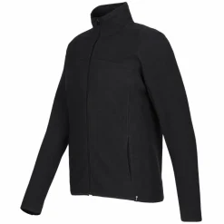 New KILBAHA FLEECE JACKET Herren - Fleecejacke Herren Pullover Und Fleecepullover|Outdoorjacken