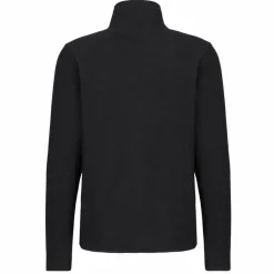 New KILBAHA FLEECE JACKET Herren - Fleecejacke Herren Pullover Und Fleecepullover|Outdoorjacken