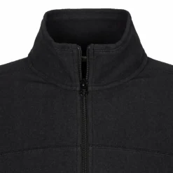New KILBAHA FLEECE JACKET Herren - Fleecejacke Herren Pullover Und Fleecepullover|Outdoorjacken